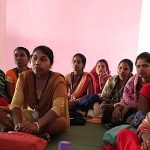 Empowering women through digital innovations