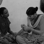 Making Skill India Work for Women