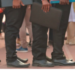 33% of India’s skilled youth jobless: official survey