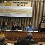 Empowering Women in the Economy: Addressing Gaps and Rethinking the Discourse