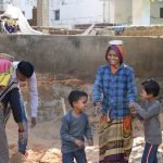 Increasing the participation of women in the workforce: Role of quality childcare