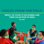 Voices from the Field
