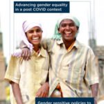 Food Security and Wage Employment