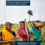 Emergency Cash Transfers