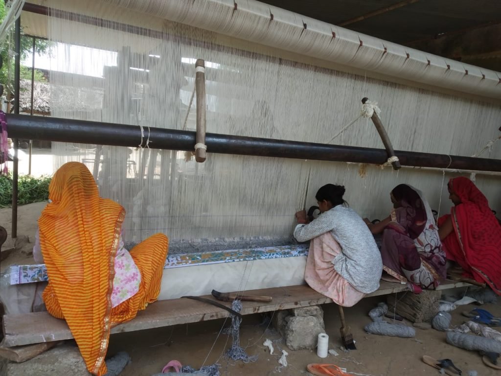 Moving the needle from subsistence to growth for home-based businesses