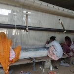 Moving the needle from subsistence to growth for home-based businesses