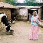 Big story: Making it work for women