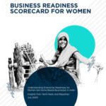 Business Readiness Scorecard for Women