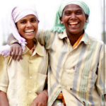 Advancing gender equality in a post COVID context: Gender sensitive policies to enhance food security and expand wage employment