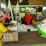 e-Governance Push: Leveraging social capital of SHGs: NRLM’s response to COVID-19
