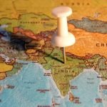 India’s Gig Economy: the Future of Work for Women?