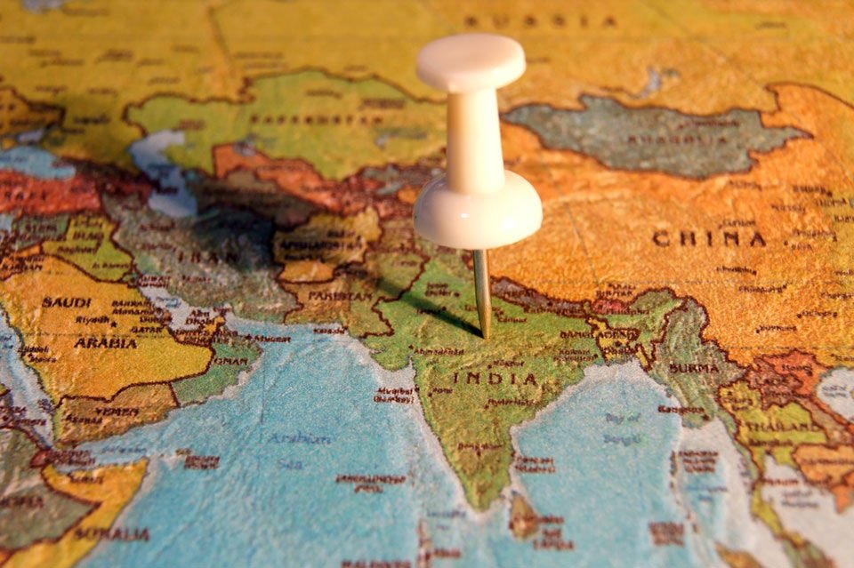 India’s Gig Economy: the Future of Work for Women?