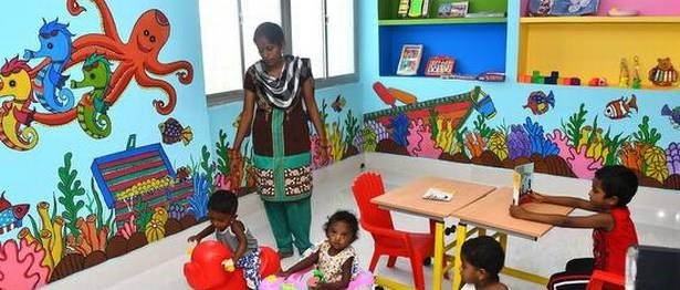 Looking at social protection for gig workers through a gender lens