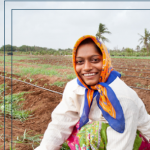 IWWAGE-ISI Briefs: Analysing the constraints to women’s economic participation in the context of pandemic