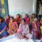 Social protection through a digital tool reaches the milestone of 100,000 applications