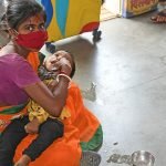 Women Hold Up Economy Yet Continue To Disappear From Workforce