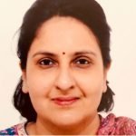 To Get More Women In Paid Jobs, Enlist The Men