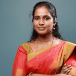 India cannot bounce back if it leaves its women behind