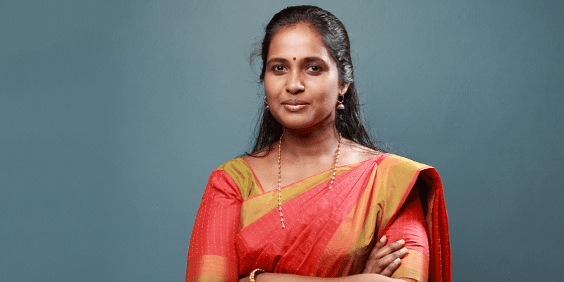 India cannot bounce back if it leaves its women behind