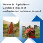 Women in Agriculture