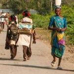 How Official Data Miss Details On Half Of India’s Citizens