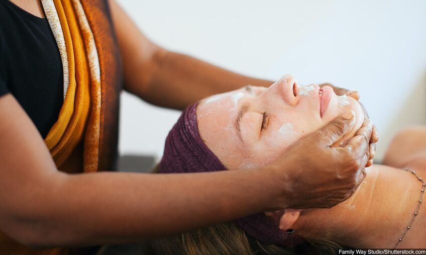 Gig Jobs Give Women Higher Incomes But Little Security