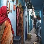 How Covid-19 pandemic has affected women workers in Delhi