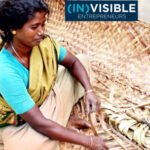 Understanding the Market Landscape and Enterprise Readiness for Women-led Home-based Businesses