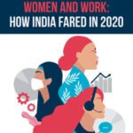 Women and Work: How India fared in 2020