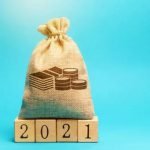 Prioritize skilling, bridge the digital divide: Expectations from the Union Budget 2021