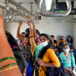 India’s gender budget yet to shift from policy to on-ground priorities