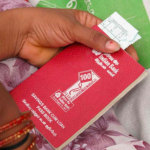 How can policies for women’s empowerment be more impactful?