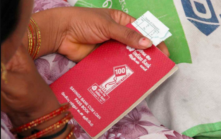 How can policies for women’s empowerment be more impactful?