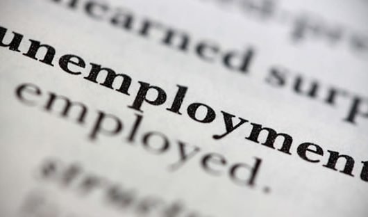 Women Hit More Severely from COVID Impact on Employment