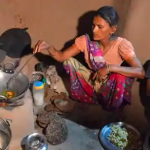 Recognising housework: Is paying the only way?