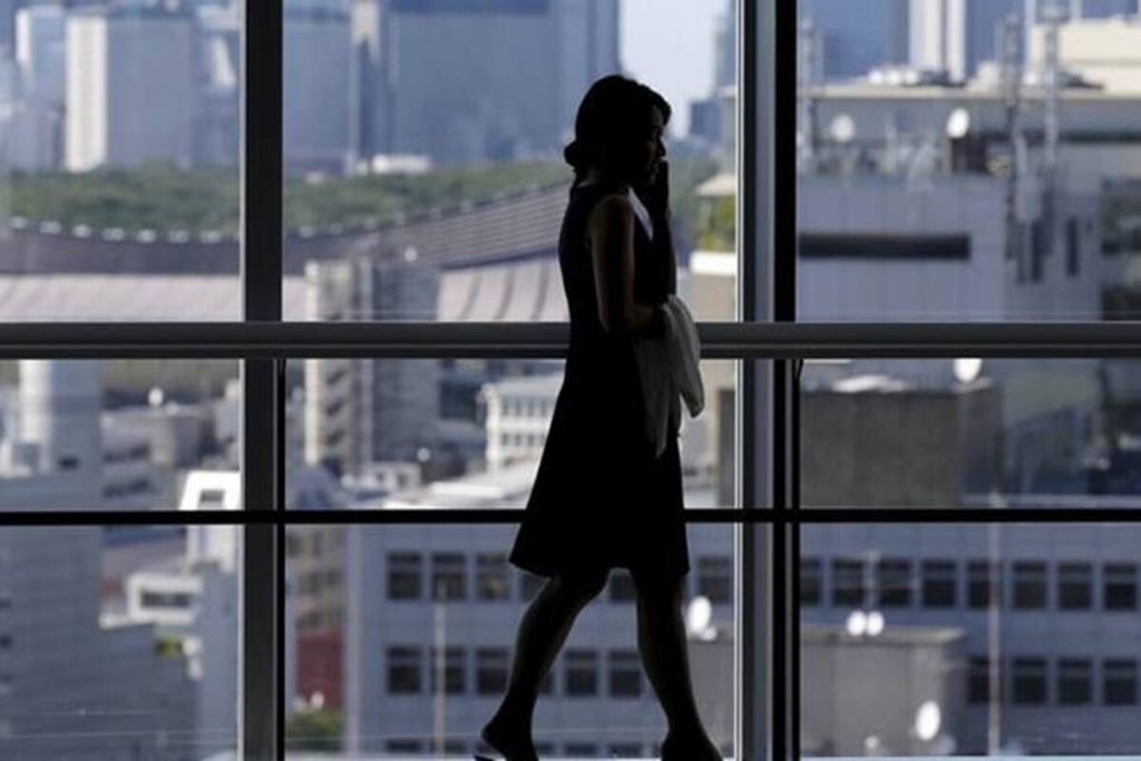 Budget 2021 Expectations: A budget full of hope