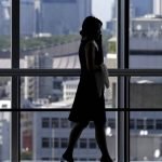 Budget 2021 Expectations: A budget full of hope