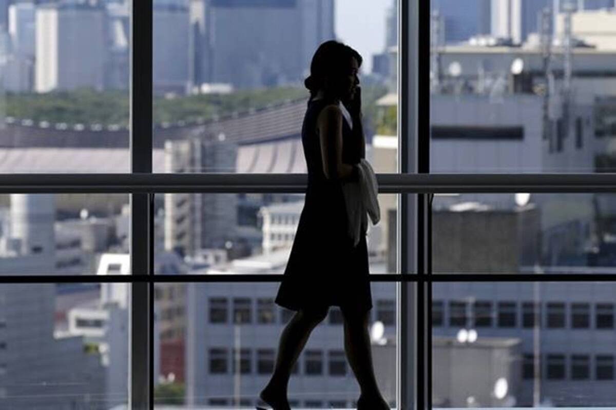 Budget 2021 Expectations: A budget full of hope