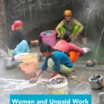 Women and Unpaid Work