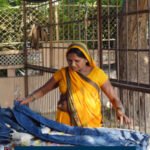 Women in the Indian Informal Economy