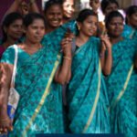 Barriers for Women in Public Employment