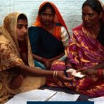 Financial Inclusion and FLFP