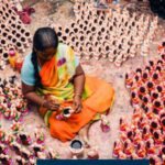 Women’s Entrepreneurship in India: Harnessing the Gender Dividend