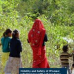 Mobility and Safety of Women