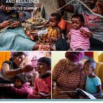 Global Executive Summary: Childcare Crisis