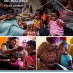 Global Policy Summary: Childcare Crisis