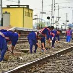 An urban employment scheme that is responsive to women’s needs
