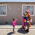 New Gates Foundation Research Calls For Focus On Childcare For Gender Equitable Covid-19 Recovery