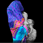 The Pandemic’s Childcare Crisis Is Pushing Women to the Brink of Poverty: Report