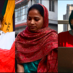 Women Run Fewer Than 13% Of India’s Small Businesses. Here’s Why